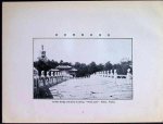  - Views of China  P.P.I.E 1915