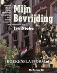 Niehe, Ivo - Mijn bevrijding