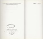 Dullemen, Inez van Omslagillustratie Photonica Image Store  Foto auteur  Hans Vermeulen - De komst van de Rustverstoorder