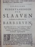 Pieter van der Aa - Naaukeurige versameling der gedenk-waardigste Zee en Land-Reysen na Oost en West-Indien [...] gedaan zedert het jaar 1636 tot 1670