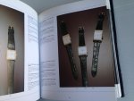 Patrizzi,  Madeleine & Osvaldo - Collezionare Orologi Patek Philippe, Collecting Patek Philippe Watches