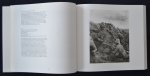 Fralin, Frances (samenst.) + Jane Livingston (essay) - The Indelible Image / Photographs of War - 1846 to the Present