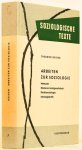 GEIGER, T. - Arbeiten zur Soziologie. Methode -  Moderne Gesellschaft - Grossgesellschaft - Rechtssoziologie - Ideologiekritik. Ausgewäht und eingeleitet von Paul Trappe.