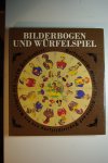 Vogel, H. - Bilderbogen und Würfelspiel