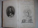 Nüse, H.. - Sleutel van de verborgenheid der laatste tyden, of de Zegenpraal des Christendoms over alle volken der aarde.
