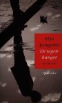 Jongstra, Atte - De tegenhanger Jongstra, Atte - De tegenhanger