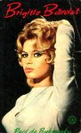  - BRIGITTE BARDOT - P de Bukowsky, 1959 !