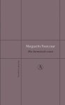 Yourcenar, Marguerite - Het hermetisch zwart