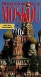 en - MARCO POLO REISGIDS MOSKOU