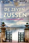 Lucinda Riley - De zeven zussen 1 - De zeven zussen