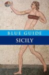 Ellen Grady - Blue Guide Sicily