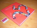 Liesbeth Hemelrijk en Annetje Lekkas (red.). - Bedrijven verzamelen - 25 Kunstcollecties
