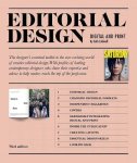 Cath Caldwell - Editorial Design Third Edition