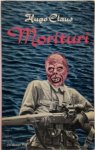 Hugo Claus - Morituri Libretto