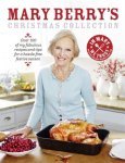 Mary Berry - Mary Berrys Christmas Collection