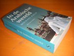 Michael Field; Andre Abeling; Gerard Suurmeijer (vertaling NL) - In de Arabische wereld
