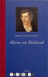 Martin van Amerongen - Heine en Holland