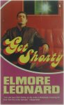 Elmore Leonard - Get Shorty