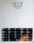 Putar, Radoslav (editor) - Spot: casopis za fotografiju 11-1978 / Spot: review of photography 11-1978