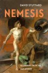 David Stuttard - (1) Nemesis