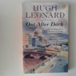 Leonard, Hugh - Out After Dark