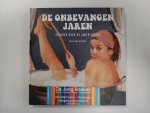 Bouber, R. - De onbevangen jaren / kroniek over de jaren zestig