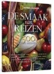  - De smaak van reizen