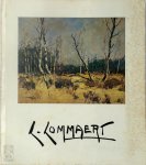 Marcel Schippers 88661, Leon Lommaert 274959 - Leon Lommaert