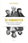 Sarah Bakewell - De Humanisten