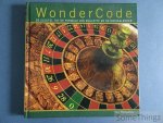 Romashev, Yuri. - De wondercode. De sleutel tot de formule van roulette en de mayakalender.