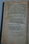 Booth, Abraham - De Heerschappy der Genade, van derzelver oorsprong tot aan derzelver vervulling, nagespeurd en overwoogen. Vertaald naar de tweede verbeeterde en vermeerderde Engelsche Uitgave, van 1771.