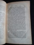 Winer, Dr Georg Benedict - Grammatik des biblischen und targumischen Chaldaismus für akademische Vorlesungen