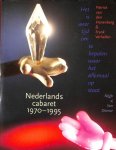 P. van den Hanenberg - Het is weer tijd om te bepalen waar het allemaal op staat P. van den Hanenberg - Het is weer tijd om te bepalen waar het allemaal op staat