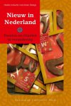  - Nieuw in Nederland Feesten en rituelen in verandering