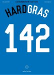 Tijdschrift Hard Gras - Hard gras 142 - februari 2022