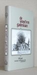 Veenendaal, Ds.J., Kooiman, A., Verbaas,G. en Jong,H.T. de (red.) - De wond'ren gadeslaan. 90 jaar Chr.Ger. Kerk te Barendrecht.