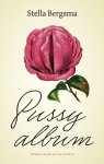 Stella Bergsma - Pussy album