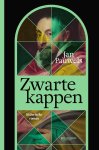 Jan Pauwels - Zwarte kappen