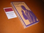 F. Scott Fitzgerald - De namiddag van een schrijver: autobiografische fragmenten en verhalen [Prive Domein 27]