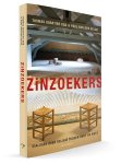 Thomas Quartier Osb, Paul van der Velde - Zinzoekers Dialogen over religie tussen oost en west