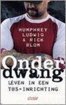 H. Ludwig - Onder dwang