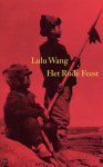 Lulu Wang - Het rode feest