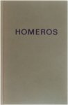 Tekstgetrouwe weergave door Van Oldenburg Ermke - Homeros