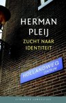 Herman Pleij - Zucht naar identiteit