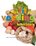 Gert Schuitemaker, Jac van Dongen - Het Fit met voeding kookboek