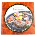 Djoni Makkink - 40 recepten voor de barbecue