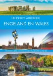  - Engeland En Wales