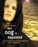 R. van Kempen - Het oog is bepalend