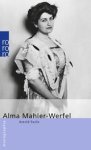 Astrid Seele - Alma Mahler-Werfel