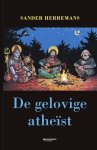Sander Herremans - De gelovige atheïst